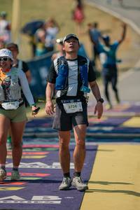 BIB: 
                            <button type="button" onclick="openModal(27343509)" class="btn btn-primary btn-sm float-right btn-popup" data-toggle="modal" data-target=".modal-high-quality">
                        <i class="fas fa-shopping-cart"></i> Add to Cart
                    </button>
                                            <button type="button" onclick="isThisMe(27343509, true)" class="btn btn-success btn-sm float-right btn-popup btn-isme hidden" data-toggle="tooltip" data-placement="bottom" title="นี่คือรูปของคุณใช่ไหม คลิกที่นี่เพื่อเอาเข้าอัลบั้ม">
                        <i class="fas fa-plus"></i> Add to album
                    </button>
                    <button type="button" onclick="isThisMe(27343509, false)" class="btn btn-warning btn-sm float-right btn-popup btn-isnotme hidden">
                        <i class="fas fa-ban"></i> Remove from album
                    </button>